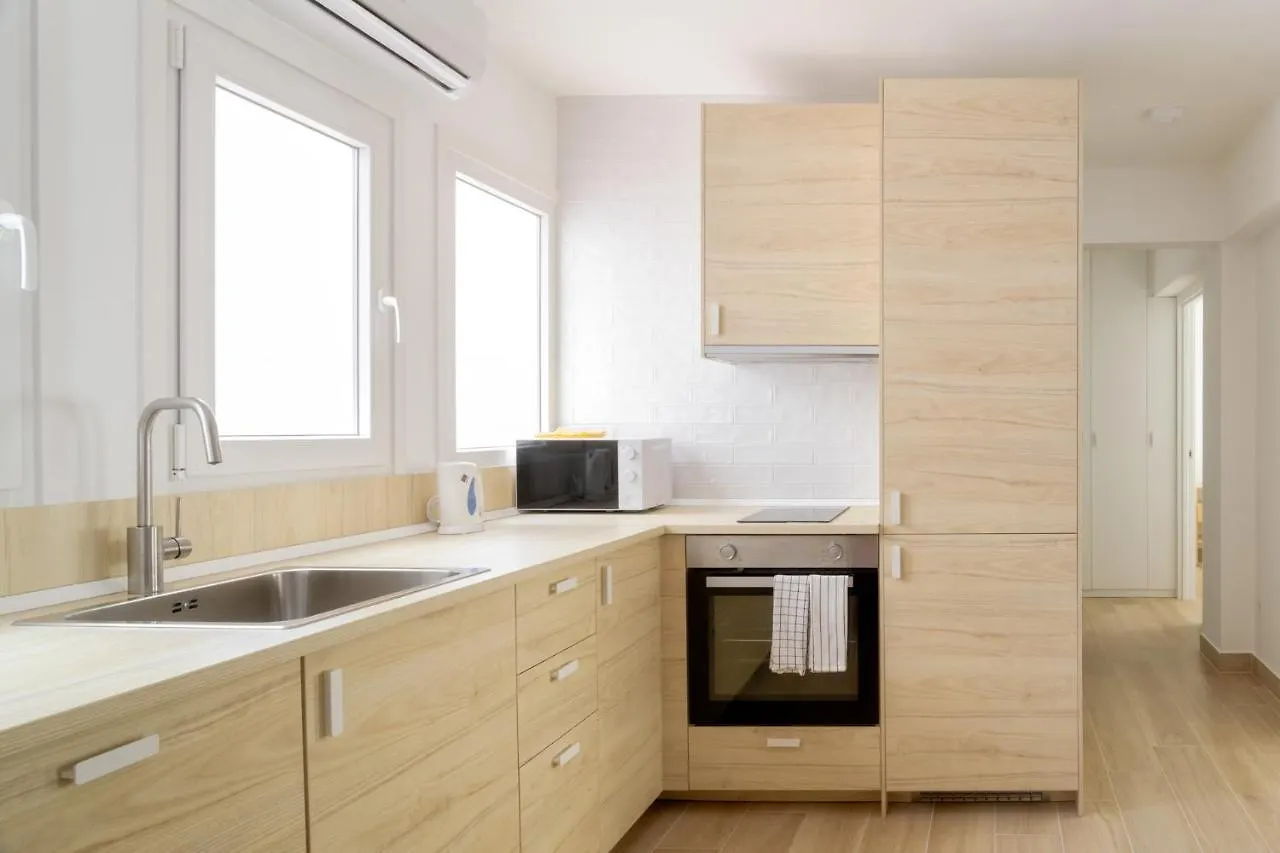 3 Hab Dobles, 2 Banos, Ac, Junto Al Casco Viejo Ol Apartamento Bilbau 0*,  Espanha